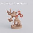 dnd_conditions_funny4.jpg Funny Magnetic Condition Markers for DnD figures