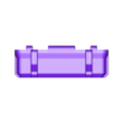 Box_-_Bottom.STL Cylindrical Surface Sander