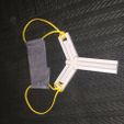 230X230-reinforced-slingshot-2-img-9.jpg Fionda rinforzata di Tim Postma