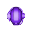 Tactical_Squad_helmet_07.stl Marko 9 Speis Marinis