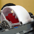 Capture d’écran 2018-03-29 à 13.10.40.png Spring Clutch DIY (LEGO compatible)