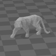 Screenshot-2022-02-01-090108.png Tiger Chopstick Holder