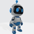 Arquivos-Render-05.png Astro Bot - AstroBot