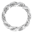 4.png ANNEAU CUBAIN