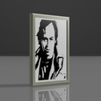 2022-04-24-02_34_21-Autodesk-Fusion-360-Personnelle-Non-destinée-à-un-usage-commercial.png Jean-Jacques Goldman" decorative frame