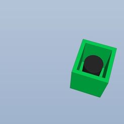 j.jpg Archivo 3D gratuito molde para cubitos de hielo・Design para impresora 3D para descargar