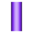 shaft.stl 3DArm