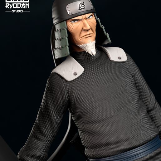 Banpresto Naruto Shippuden Panel Spectacle Sasuke Uchiha Lightning From Heaven 4983164294958