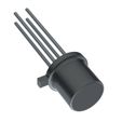 1514~TO72~~4.002.jpg Through Hole RF Transistor Metal Can