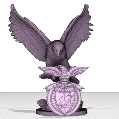 Screen-Shot-2021-04-10-at-7.40.43-AM.png SL Benfica Statue