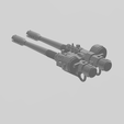 12.png Anti-Wing Blasters for Mummy Knight