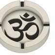 cinzeiro-hindu-v1.jpg Hindu Ashtray
