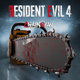 5.png CHAINSAW RESIDENT EVIL 4 REMAKE