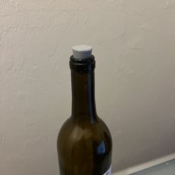 IMG_6916.jpg Blank Wine Stopper