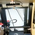 IMG-20190519-WA0023.jpeg Ikea Lack 3D Printer Enclosure