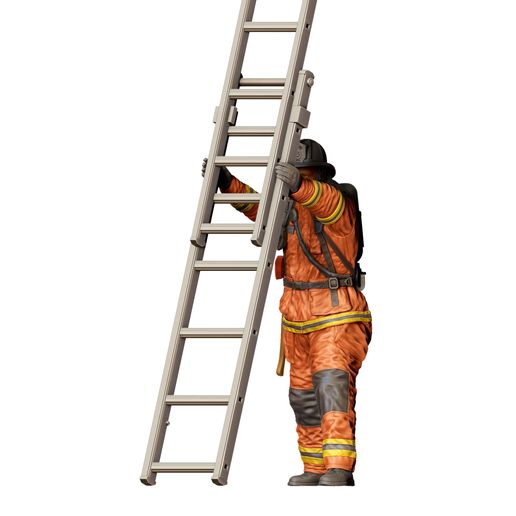 FF70079.jpg N7 Firefighter