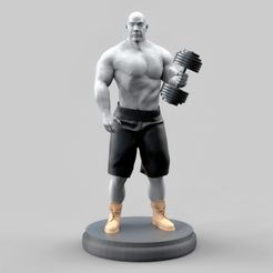 Preview.1.jpg The Rock 1