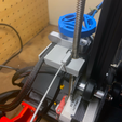 Filament-Guide-With-Extruder-Clip-Picture.png Filament Guide w/Extruder Cable Clip