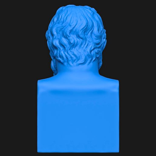 socrates5-4.jpg Sokrates Büste Skulptur