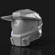 Mark-V-Helmet-render.png Halo CE Mark V helmet