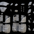 split.png GEN 1/2 Marine ODST Backpack fichier d'impression 3d