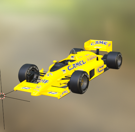 Lotus-99T-1987.png Lotus 99T 1987