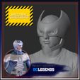 DC-OwlMan-mask-006-CRFactory.jpg Owlman mask (DC Legends)