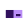 M5Cam_box.STL M5Cam Box mit PIR
