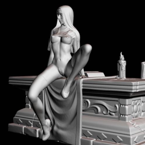 Image2.jpg Обнаженная монахиня