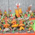 axes-unit-back.jpg Hobgoblins 28mm All presupported