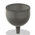 Imagem2.jpg The coffee filter funnel Clean Resin IPA
