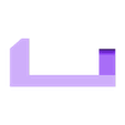 Ensamblaje1 - Base-1.STL screw press (NON-FUNCTIONAL)- screw press (NON-FUNCTIONAL)