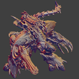 Screenshot-2025-11-12-193920.png The Imperial Annihilator