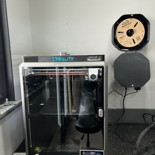 IMG_2951.jpeg Wall mount filament holder