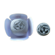 m2.png Moana Baby Carimbo Rosto