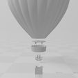 WhatsApp-Image-2022-10-09-at-02.05.05.jpeg hot air balloon ho scale 1/87