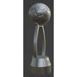 c2e80221-d16b-49fc-8d44-4e8d91d773e4.png Fichier 3D COPA LPF (LIGA PROFESIONAL ARGENTINE) 2021 - 2022・Objet imprimable en 3D à télécharger