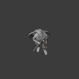 Epaminondas-Ancient-Warrior_top.png Epaminondas Ancient Warrior