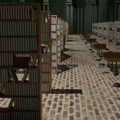 a_d.png Interior de la biblioteca
