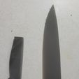 20230310_081319.jpg Practice kitchen knife