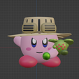 image_2023-04-10_184636508.png Kirby as gyro