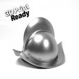 COVER.jpg Conqueror helmet