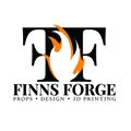 FinnsForge