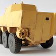 IMG_20210803_151437.jpg KTO Rosomak (wheeled armored personnel carrier "Wolverine") polish military wehicle