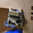 DSC_0315_display_large_display_large.jpg ClockIt MakerBot Mounting Brackets