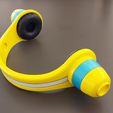 Headphones-3.jpg Uta Headphones