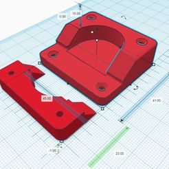 pole-bracket-image.jpg Soporte para mástil