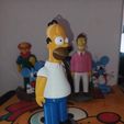 photo_5177437132799282123_y.jpg Homero Simpson multicolor - no ams-multiparts/3mf
