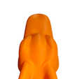 Photoroom-20241202_010805.png Charizard Headphones Stand 🔥 Pokemon- Different model options