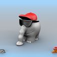 OFant-cap-0199.jpg Ottifant em 3-D